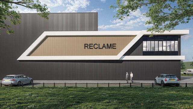 2025 0188 Bedrijfsverzamelgebouw Florijnstraat Oosterhout EXT2 2026 04 08