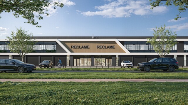 2025 0188 Bedrijfsverzamelgebouw Florijnstraat Oosterhout EXT3 2026 04 08