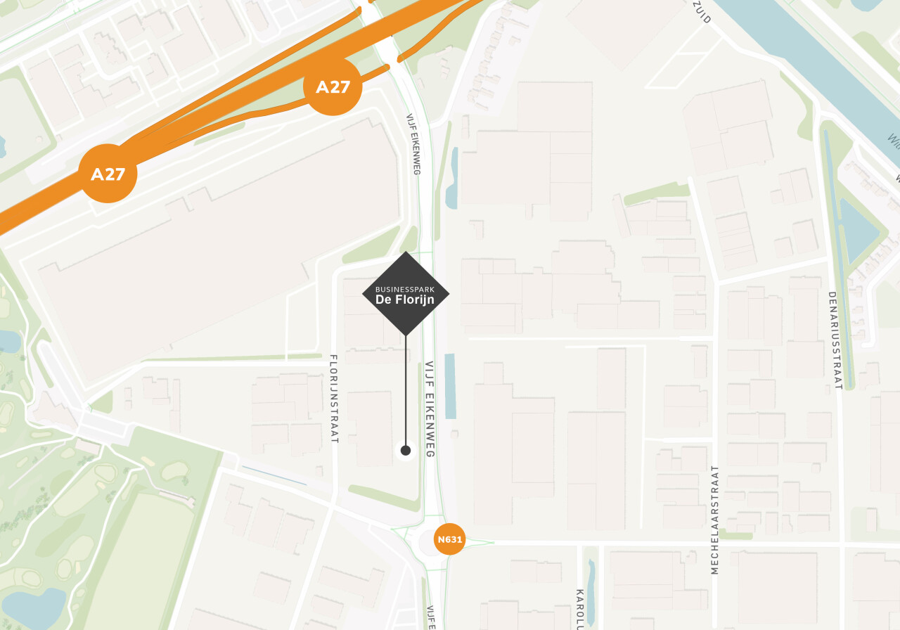 *2026 075 GD Arvast Oosterhout 1 locatie (1)