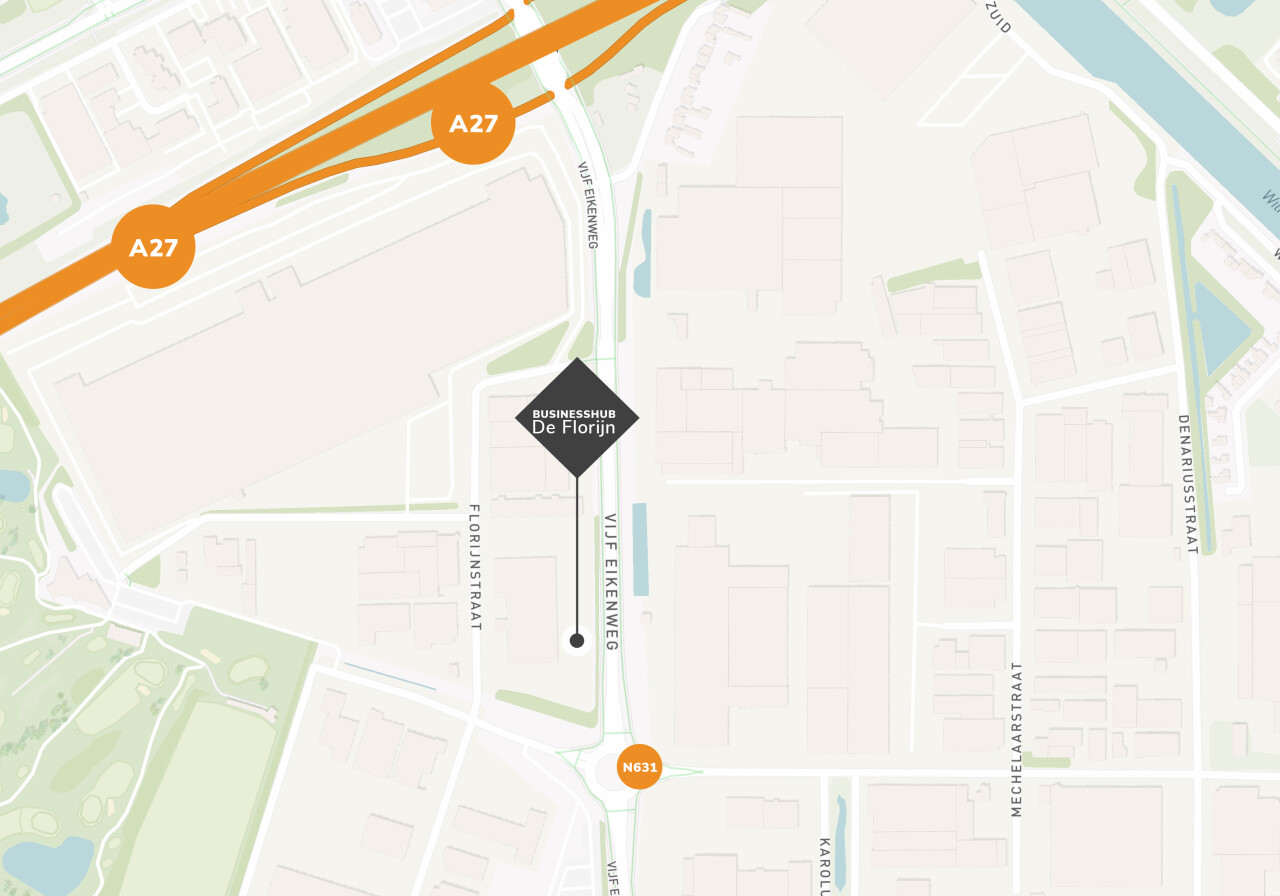 2026 075 GD Arvast Oosterhout 1 locatie