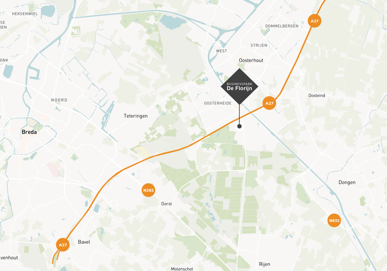 *2026 075 GD Arvast Oosterhout 2 regio