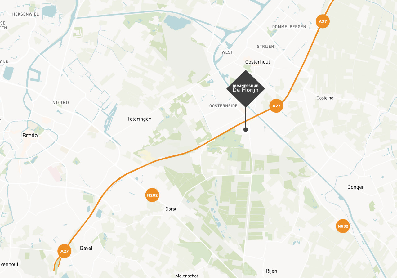 2026 075 GD Arvast Oosterhout 2 regio