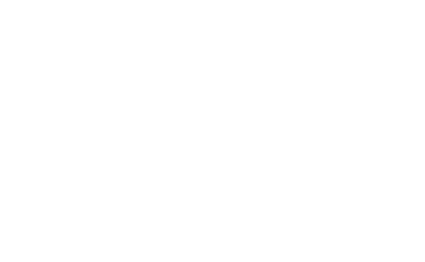 EQ LOGO STANDARD CMYK WIT
