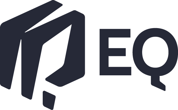 EQ LOGO STANDARD CMYK
