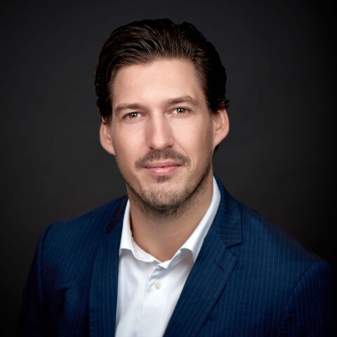 LR 111119 Niek Dijkmans  126279