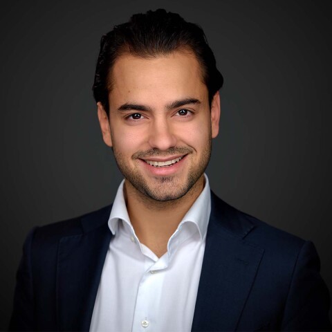 LR 231127 EQ Real Estate Raoul  77408 Social